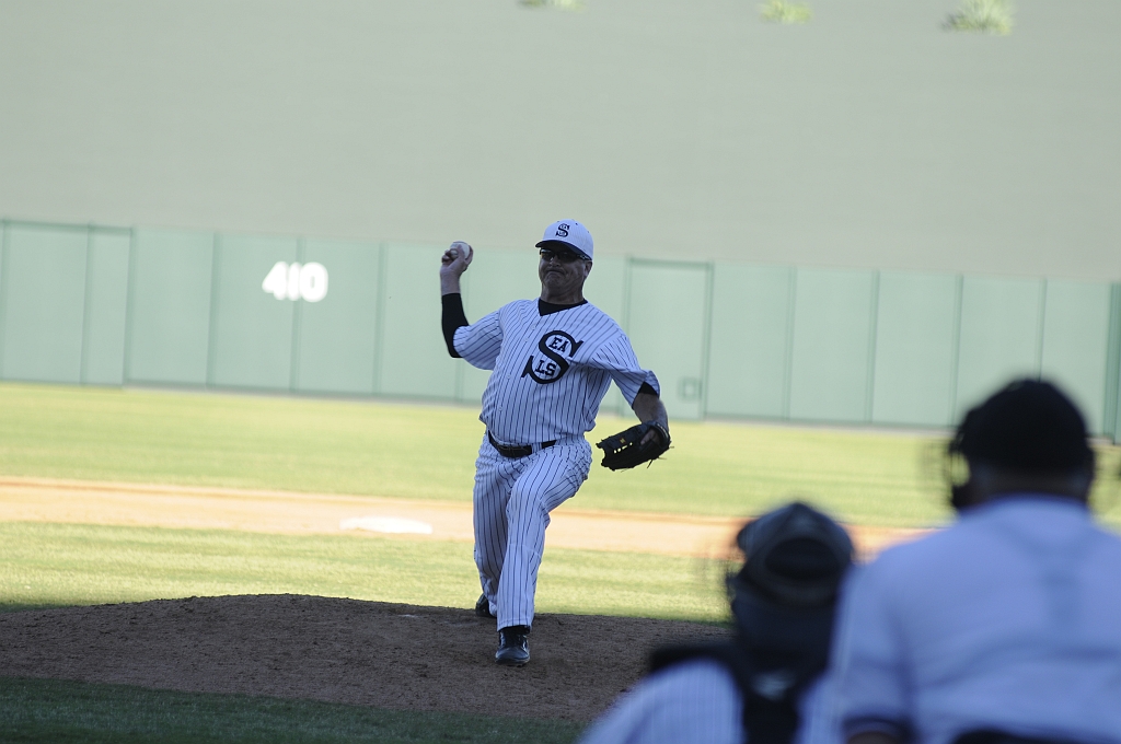 Seals_World_Series_2014 (2183).JPG